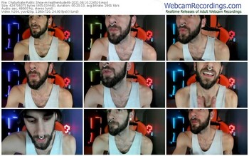 chaturbate-leatherdude69-08_10_2021-22_45_19