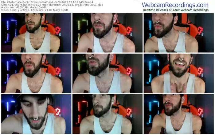 chaturbate-leatherdude69-08_10_2021-22_45_19