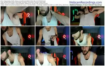 chaturbate-leatherdude69-08_10_2021-23_55_59
