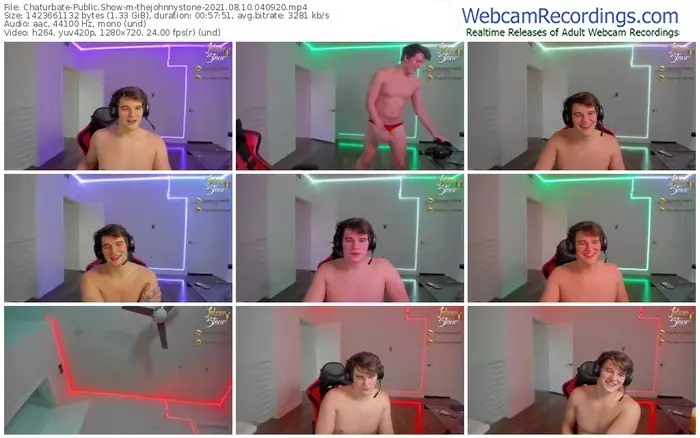 chaturbate-thejohnnystone-08_10_2021-04_09_20