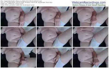 chaturbate-yifella-08_10_2021-14_02_43