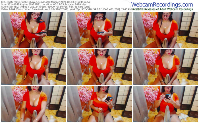 chaturbate-cumshotselfsucker-08_10_2021-01_52_49