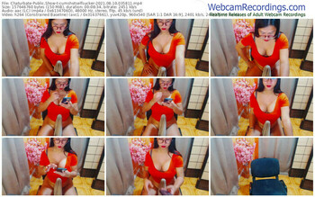 chaturbate-cumshotselfsucker-08_10_2021-03_58_11