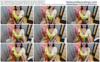 chaturbate-cumshotselfsucker-08_10_2021-09_32_38