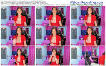 chaturbate-missvalentine18-08_10_2021-13_47_01