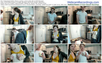 chaturbate-sandy_n_dave-08_11_2021-06_52_46