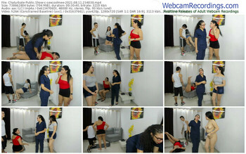 chaturbate-sexcoolmee-08_11_2021-23_40_30