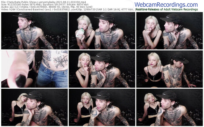 chaturbate-veryemybaby-08_11_2021-03_31_50