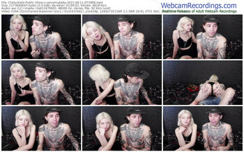 chaturbate-veryemybaby-08_11_2021-07_39_08