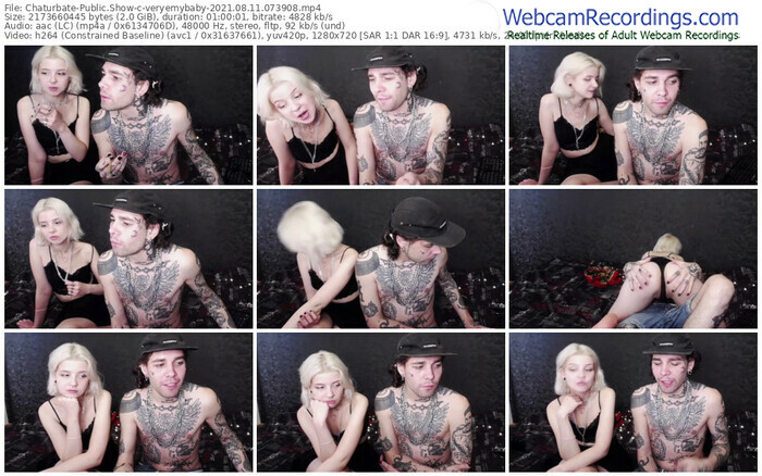 chaturbate-veryemybaby-08_11_2021-07_39_08