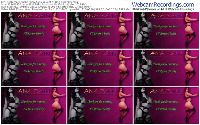 chaturbate-ana_rain-08_11_2021-00_39_25