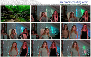 chaturbate-anabel054-08_11_2021-23_33_56