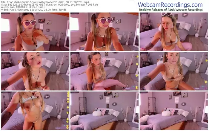 chaturbate-ashlyeroberts1-08_11_2021-20_07_31