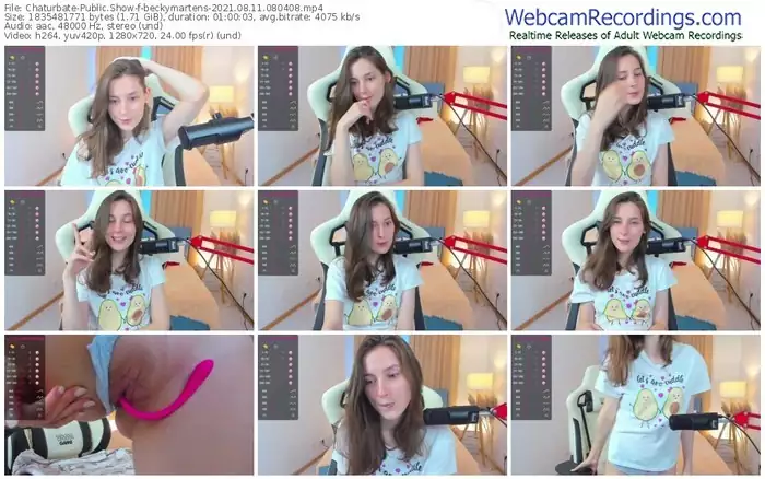 chaturbate-beckymartens-08_11_2021-08_04_08