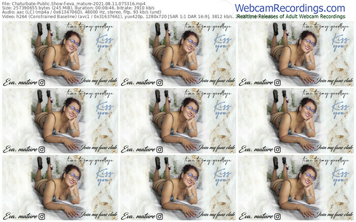 chaturbate-eva_mature-08_11_2021-07_53_16