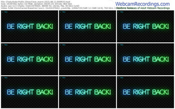 chaturbate-eve_evans-08_11_2021-00_09_35