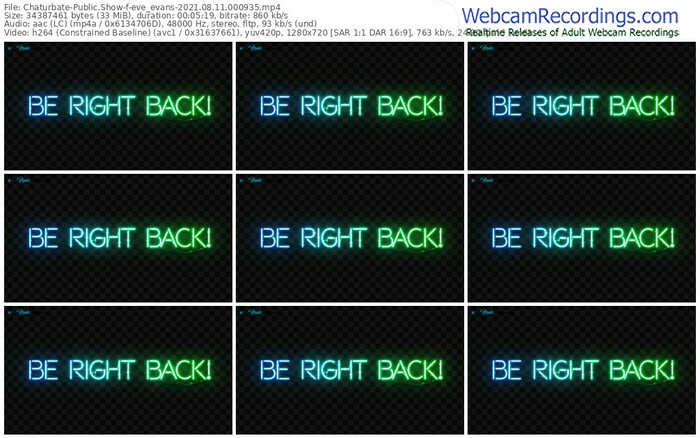 chaturbate-eve_evans-08_11_2021-00_09_35