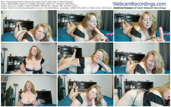 chaturbate-fionadarling37-08_11_2021-01_02_19