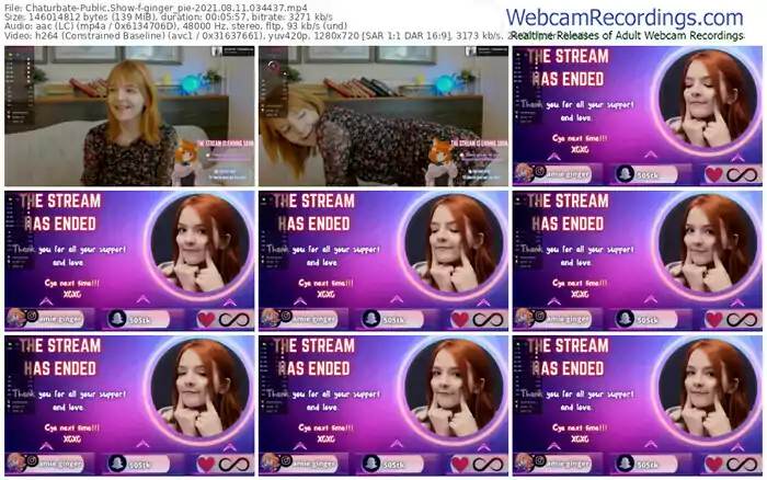 chaturbate-ginger_pie-08_11_2021-03_44_37