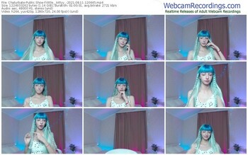 chaturbate-little__kittyy_-08_11_2021-12_06_45