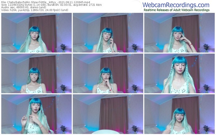 chaturbate-little__kittyy_-08_11_2021-12_06_45