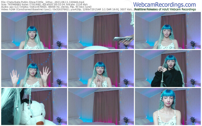 chaturbate-little__kittyy_-08_11_2021-13_06_46