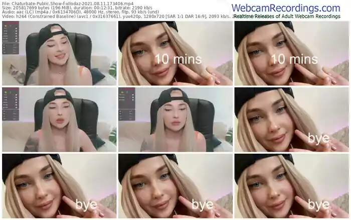 chaturbate-xllodaz-08_11_2021-17_34_06