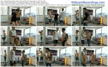 chaturbate-bisexlife_hot-08_11_2021-16_52_22