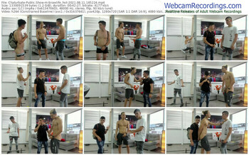 chaturbate-bisexlife_hot-08_11_2021-18_52_24