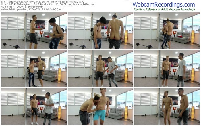 chaturbate-bisexlife_hot-08_11_2021-20_16_24