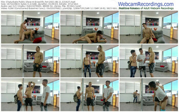 chaturbate-bisexlife_hot-08_11_2021-22_16_27
