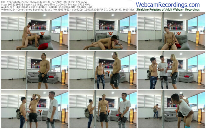 chaturbate-bisexlife_hot-08_11_2021-22_16_27