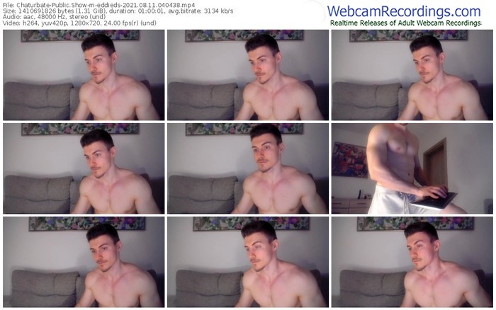 chaturbate-eddieds-08_11_2021-04_04_38