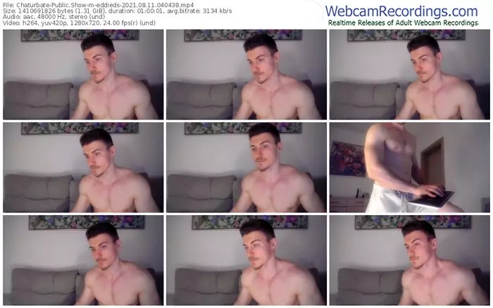 chaturbate-eddieds-08_11_2021-04_04_38