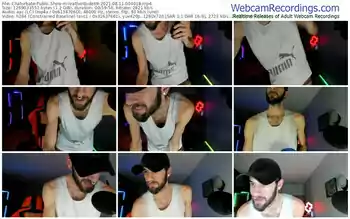 chaturbate-leatherdude69-08_11_2021-00_40_18