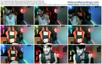 chaturbate-leatherdude69-08_11_2021-02_44_55
