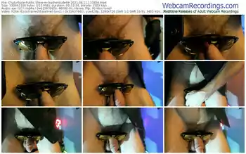 chaturbate-leatherdude69-08_11_2021-13_38_56