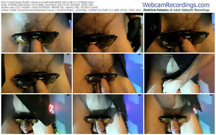 chaturbate-leatherdude69-08_11_2021-13_38_56