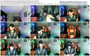 chaturbate-leatherdude69-08_11_2021-20_11_20