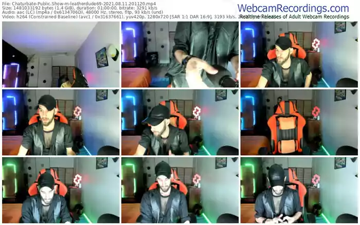 chaturbate-leatherdude69-08_11_2021-20_11_20