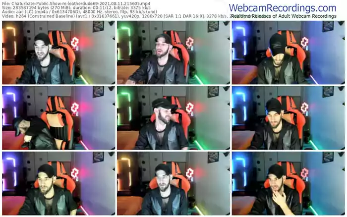 chaturbate-leatherdude69-08_11_2021-21_56_05