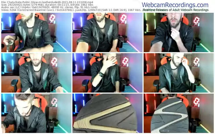 chaturbate-leatherdude69-08_11_2021-22_32_08