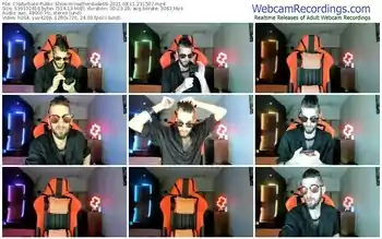 chaturbate-leatherdude69-08_11_2021-23_15_07