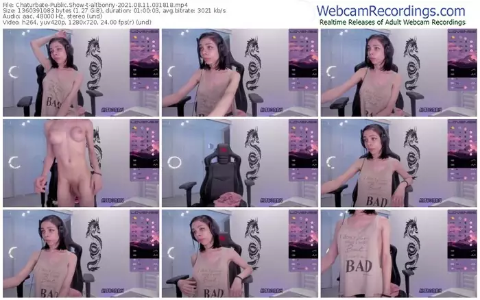 chaturbate-altbonny-08_11_2021-03_18_18