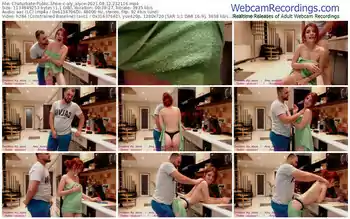 chaturbate-aly_alyce-08_12_2021-23_21_16