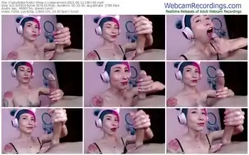 chaturbate-cutewarriors-08_12_2021-18_07_44