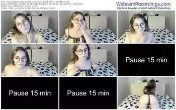 chaturbate-im_hana-08_12_2021-03_28_45