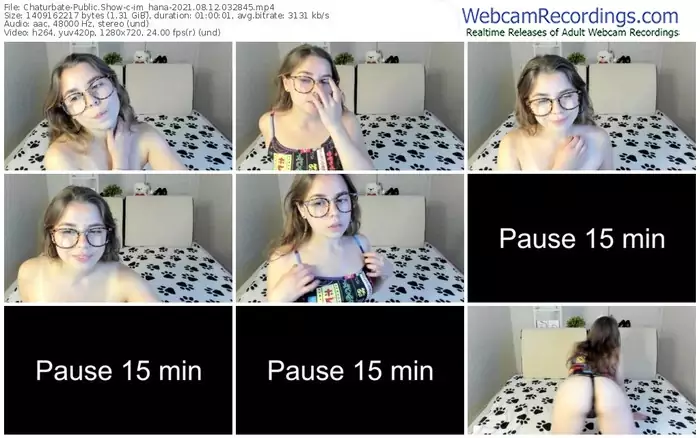 chaturbate-im_hana-08_12_2021-03_28_45