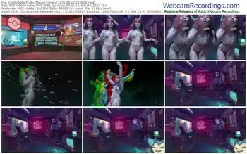 chaturbate-jiglipuf-08_12_2021-03_59_33