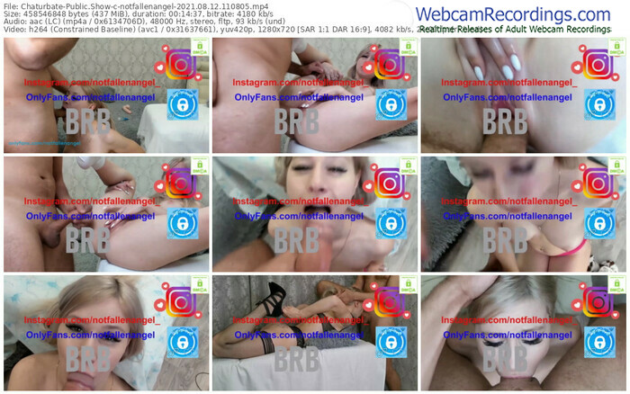 chaturbate-notfallenangel-08_12_2021-11_08_05